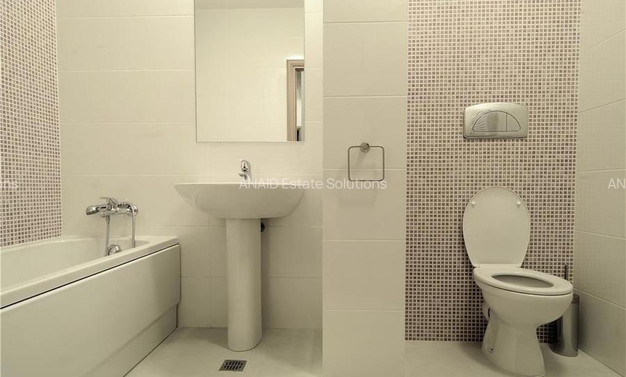 Apartament 4 camere - Baneasa/Iancu Nicolae - 14