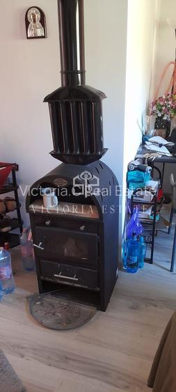 Casa si teren 2000 mp - 20