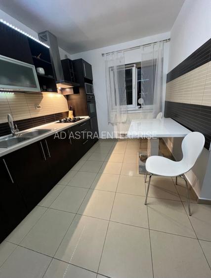 Triplex,mobilat si utilat,Utvin - 8