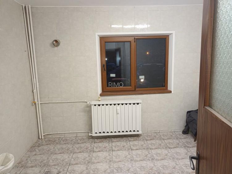 APARTAMENT SPATIOS METROU ZONA EROI REVOLUTIEI - 3