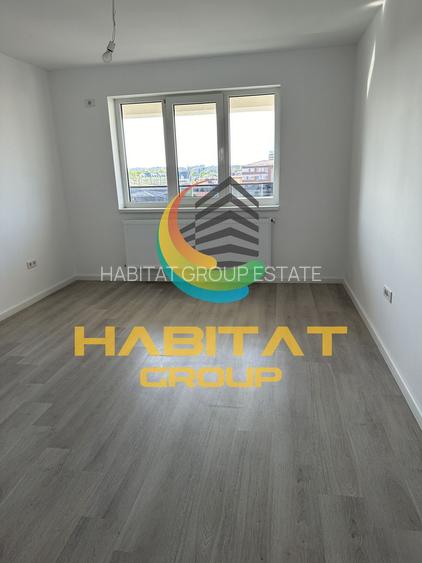 Apartament 2 camere Grand Arena Dealul Alunis sector 4 - 3