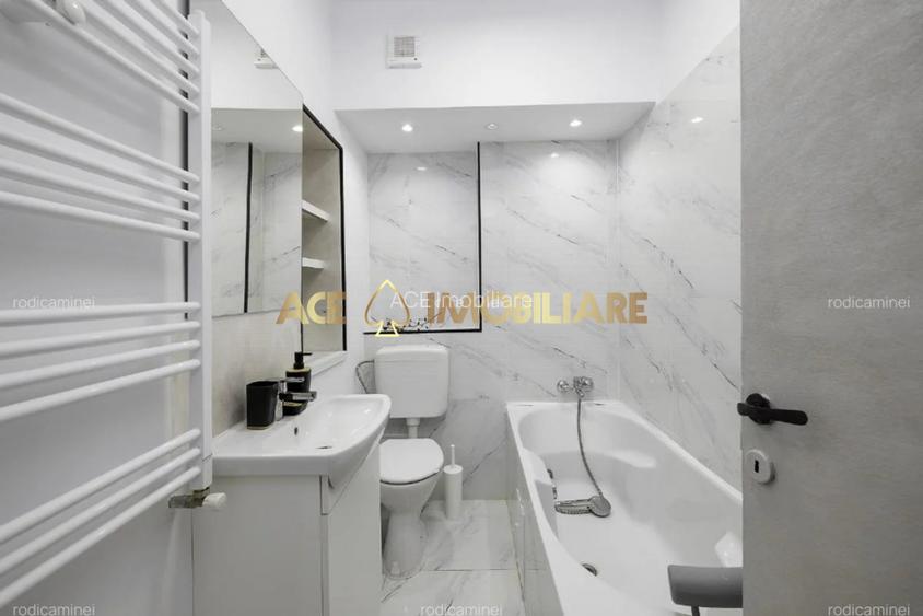 2 Camere de inchiriat | Dristor | Metrou |  - 6