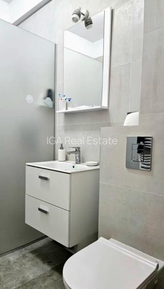 Studio in prima linie la mare - Sea On | Mamaia Nord - 9