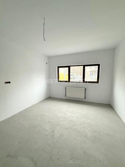 Vila individuala Icoanei Dacia - 15