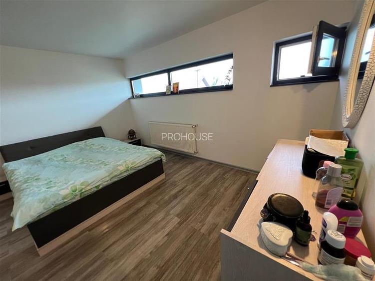 Vila- duplex moderna - Lilieci! - 11