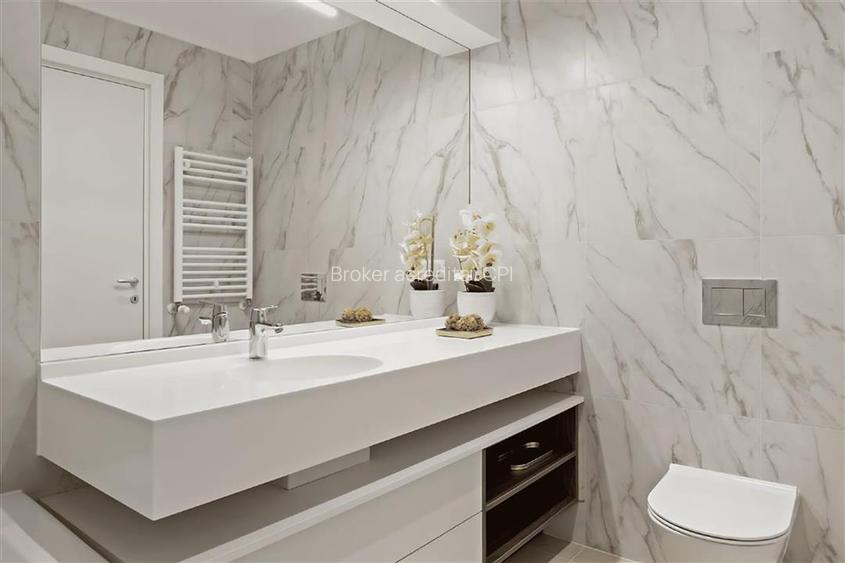 APARTAMENT 2 CAMERE DE ÎNCHIRIAT ÎN ONE TIMPURI NOI - 5