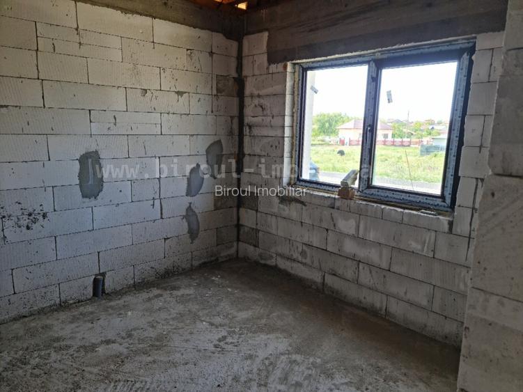 Vânzare Casă Nouă cu Utilitati – Direct Proprietar – Cumpăna - 6