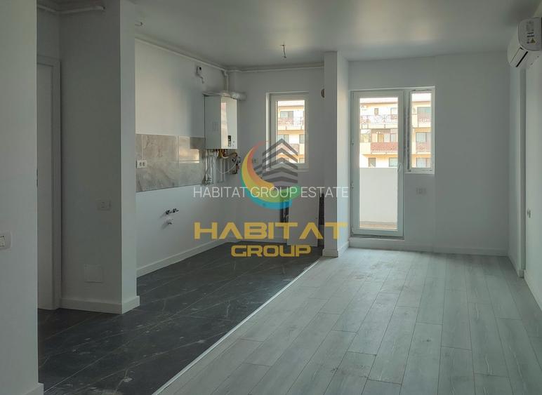 Apartament 2 camere Ideal Investitie! - 9