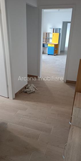 Apartament 3 camere cartier Gheorgheni zona Diana - 5