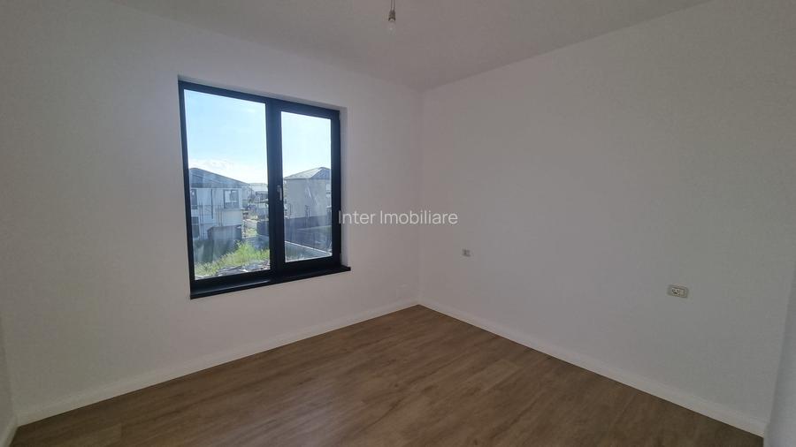 Casa de vanzare, 4 camere, 106 mp, Valea Adanca, 5 Drumuri, Cod 162515 - 10