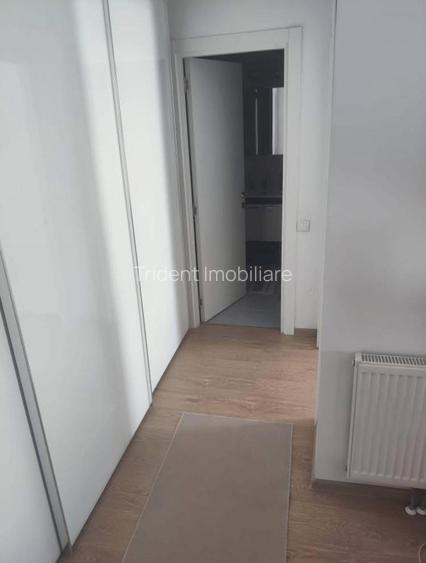 2 camere Hils Tower / Pet Friendly / Pallady/ 1 Decembrie - 7