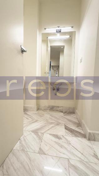 INCHIRIERE 2 CAMERE | GRADINA ICOANEI | 62MP | NEMOBILAT | BLOC NOU - 8