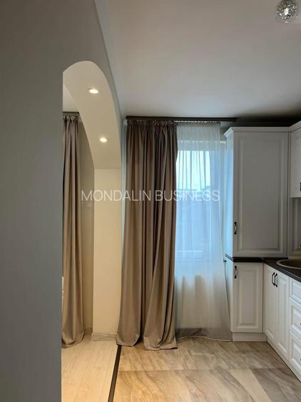 Casă cu 7 camere, D+P+E, garaj, Episcopia Bihor, Oradea. - 12