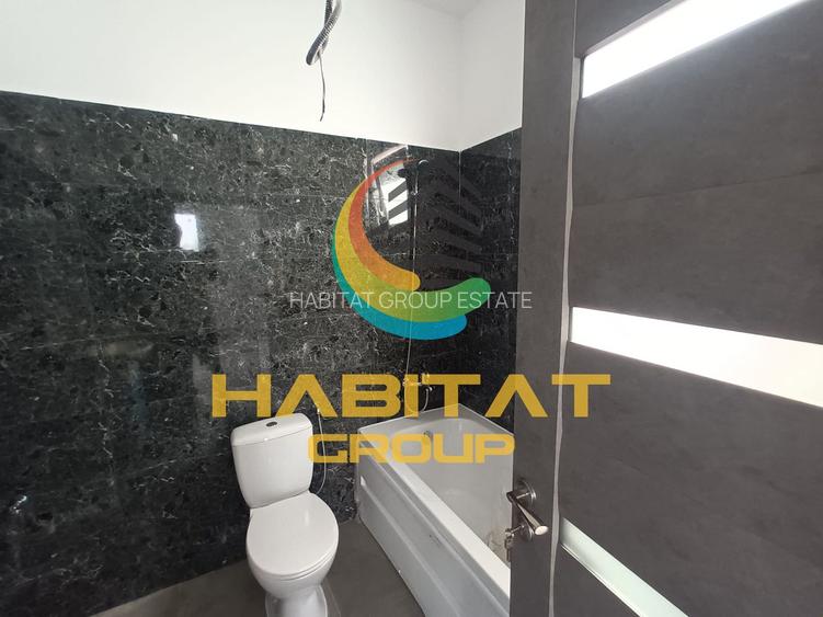 Casa 4 camere, 2 bai, 10 min metrou T. Arghezi &acirc; Berceni - 7