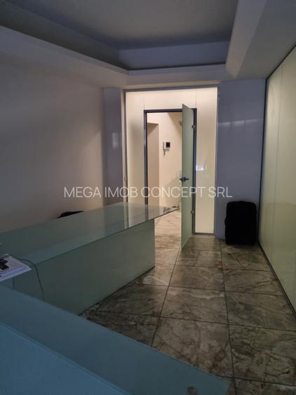 Ultracentral!Ideal birouri/locuit - 54