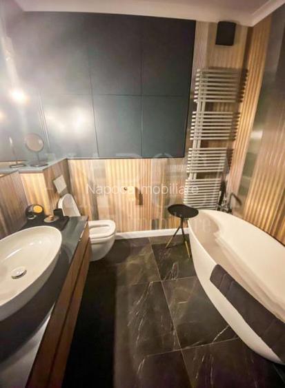 Apartament 3 camere de vanzare in Manastur, Cluj Napoca - 6