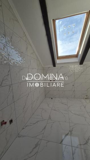Apartament NOU 3 camere, finisat, zonă centrală, Strada Unirii - 7