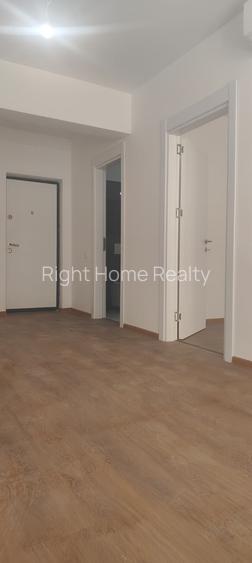 2 camere - Popesti-Leordeni - Metrou Berceni - 3
