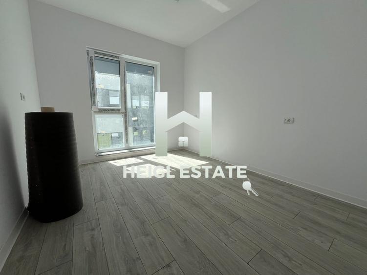 Apartament 3 camere de cazare zona Giroc