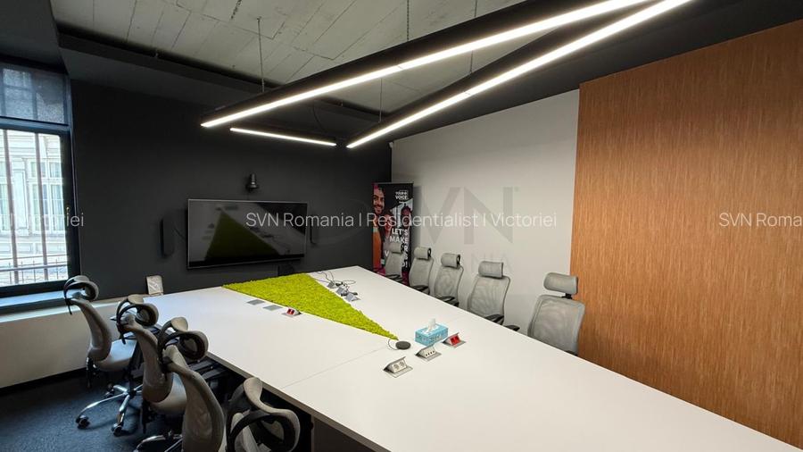 REC3001738 Spatiu Comercial I De Inchiriat I Universitate - 2