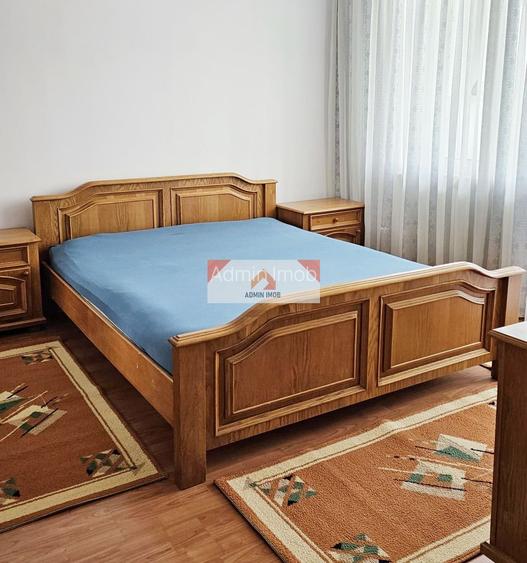 3 camere, CENTRALA PROPRIE,Dr Taberei, Et 4, ANAF, bloc reabilitat,Romancierilor - 5