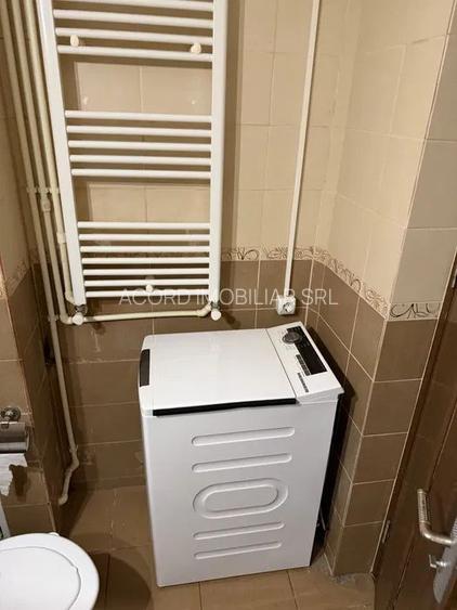 Apartament 2 camere Casa de cultura - 4