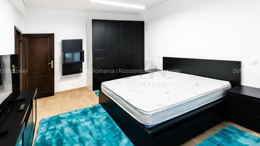 REA1022616 Apartament 3 Camere Ultracentral I Calea Victoriei I De Vanzare - 6