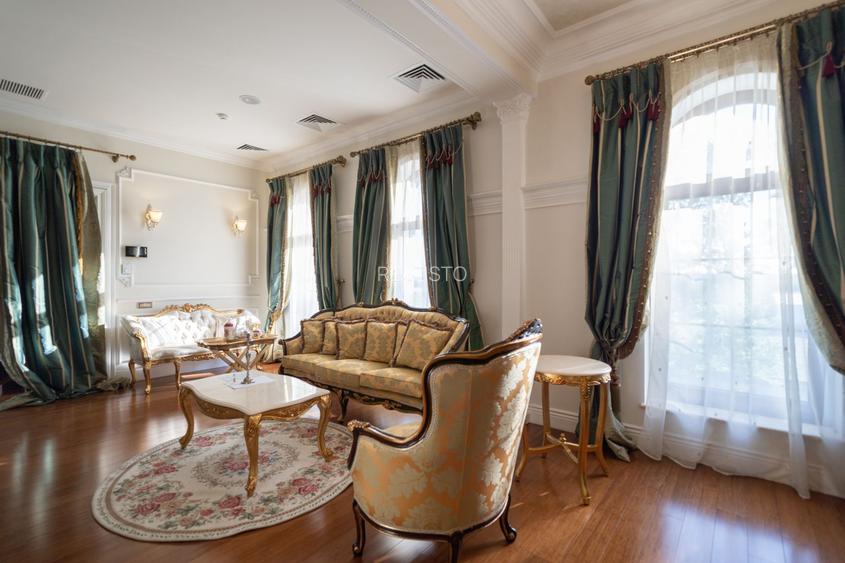 Acolo unde luxul devine artă - 17