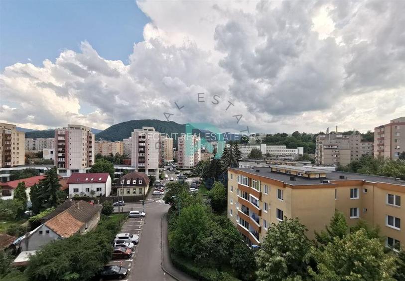 Apartament 3 camere 90 mp, Grivitei - 17