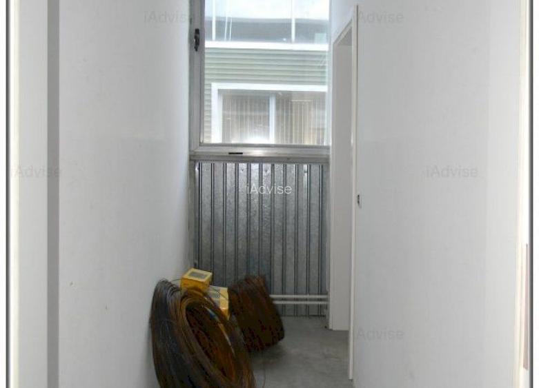 Spatiu industrial/Depozit 250 mp Uzina 2 - 7