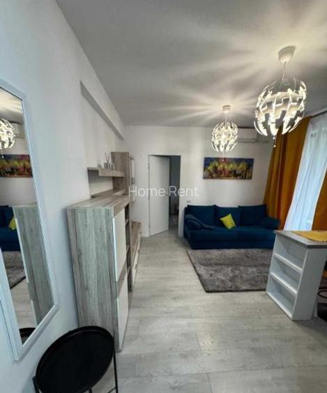 Apartament Grozavesti 2 camere posibilitate parcare - 6