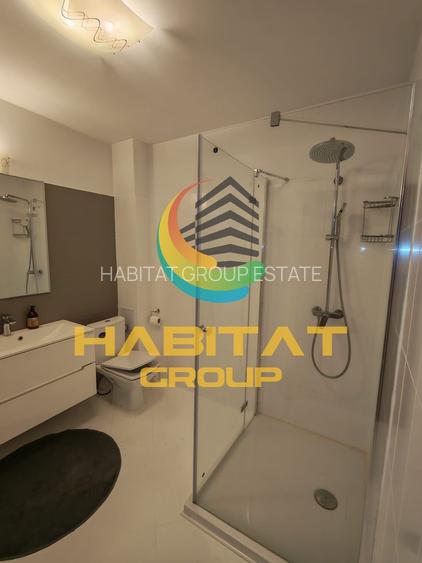 Vânzare Vila Colentina 375000 euro! - 3