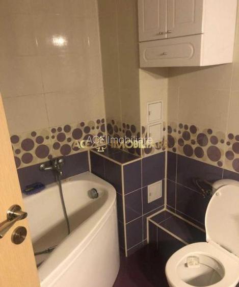 3 Camere de inchiriat | Theodor Pallady | Mobilat |Centrala |  Parcare - 7