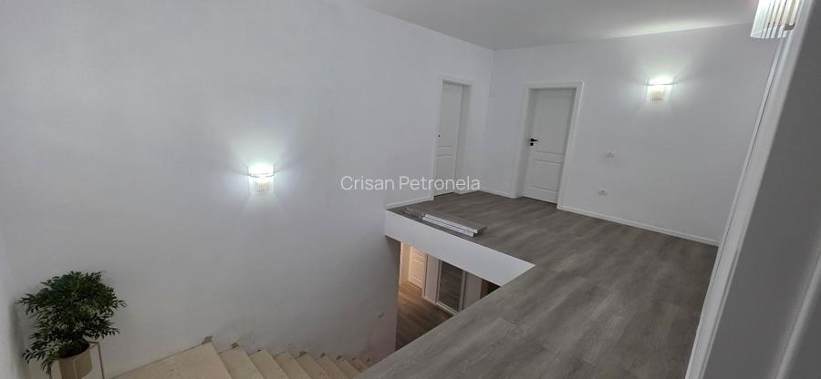 Proprietate stil mediteranean in Sânandrei - zona nouă, in plina dezvoltare - 13