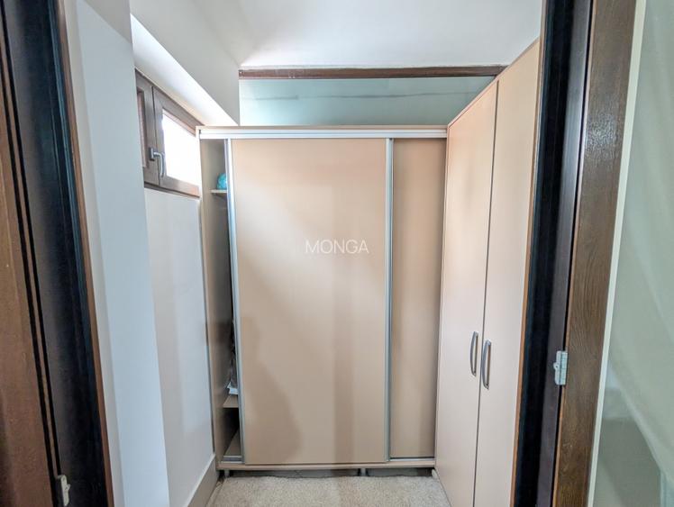 Apartament 3 camere 103mp | 0 comision | curte proprie 32mp | Parc Bazilescu - 16