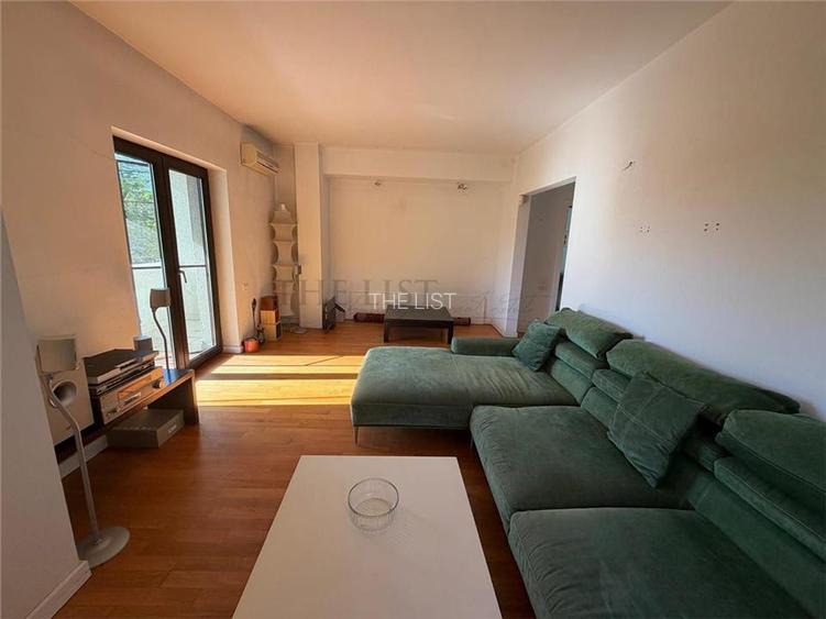Casa de Arhitect | 6 Camere | DAMAROAIA - 7