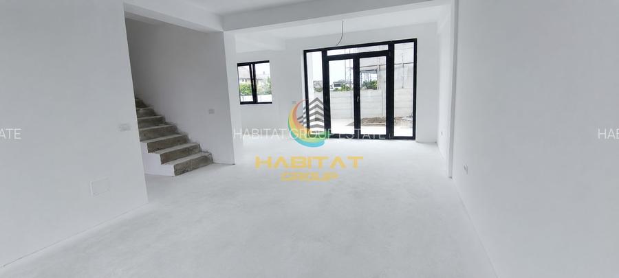 Casa 4 camere | Finisaje de calitate | 425 mp teren | Berceni - 2