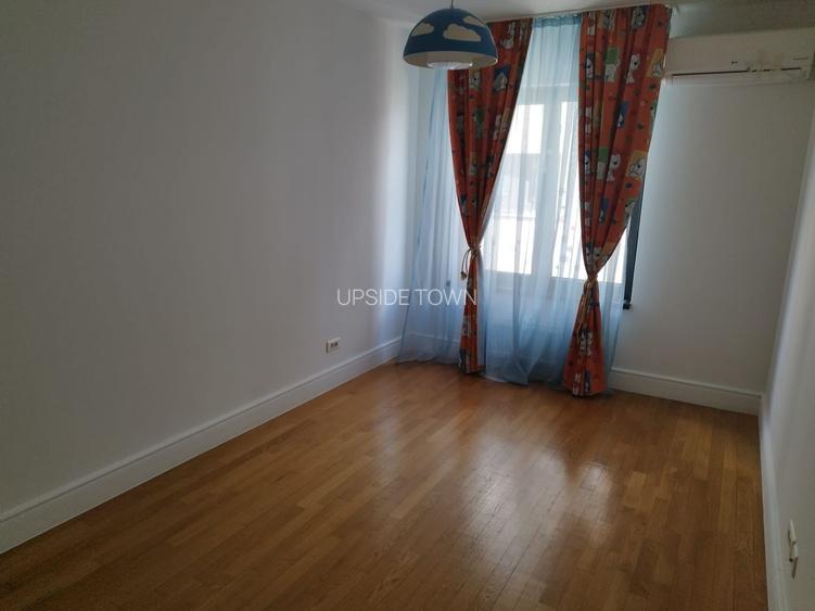 penthouse 3 camere | terasa 80 mp | Domenii | Turda - 15