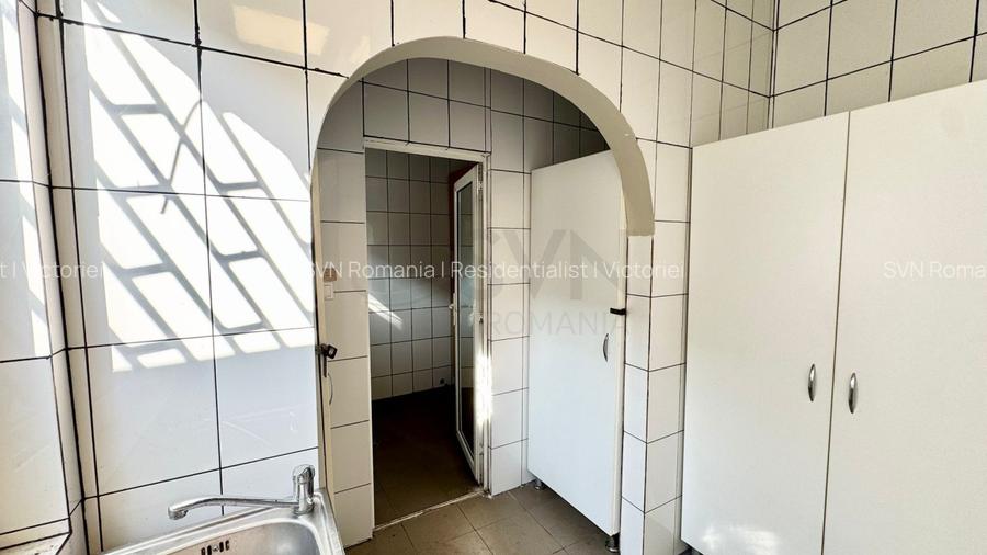 REV2004582 Spatiu pentru activitati comerciale I Laborator - Spatiu productie I - 13