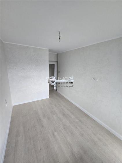 Apartament 2 camere, 68 mp | Investiție excelentă | COMISION 0% - 4