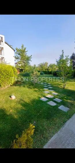 3 Camere | Sisesti - Curte / Foisor | Mobilat Lux - 8