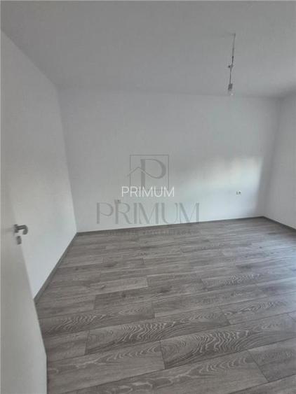 Duplex parter - zona excelenta - toate utilitatile - finisaje premium - 14