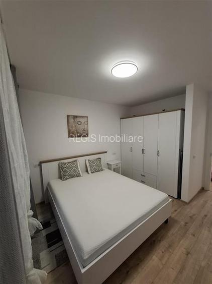 Apartament 2 camere Top City cu boxa - 3