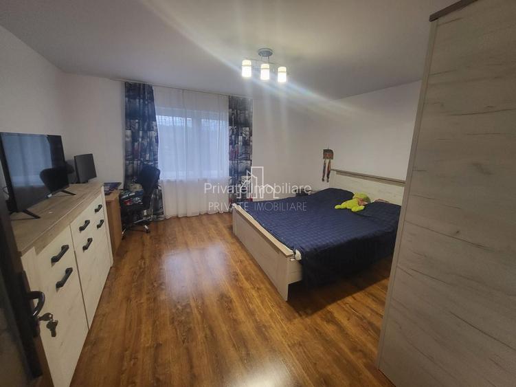 Casa de vanzare, 500Mp, Albesti, Mures - 9