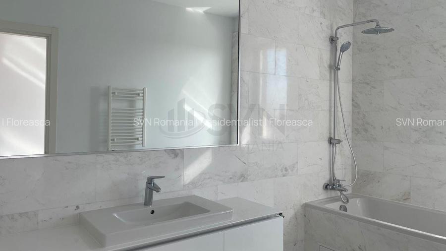 REA1008585 Domenii - Penthouse 4 camere 133 mp - 12