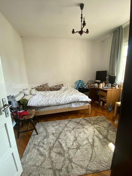 Casa individuala in zona Fratelia - 3