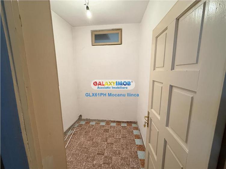 Inchiriere spatiu birouri 370 mp, in Ploiesti, zona Republicii - 15