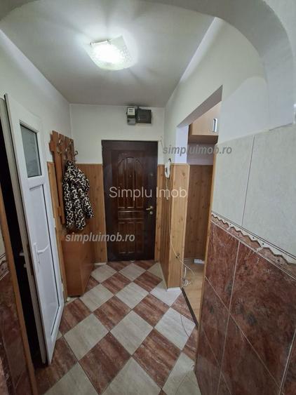 Brancoveanu 2 camere - 5