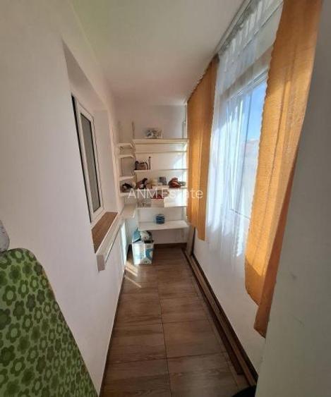 Apartament 2 camere decomandat bloc 1982 etaj 4 zona Drumul Taberei - 6