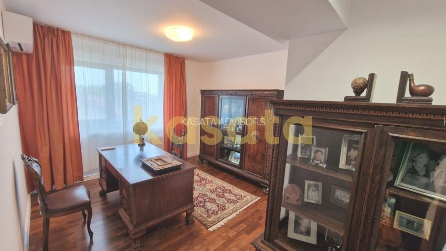 Duplex Unicat 188 mp, Sisesti-Jandarmeriei - 28